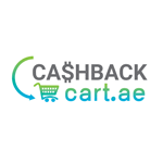 Cashbackcart.ae