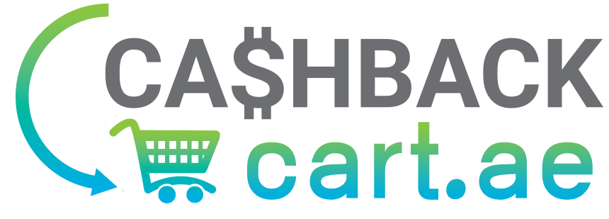 cashbackcart