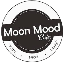 Moonmoodcafe