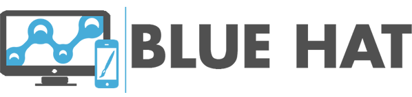 Blue Hat Web Solutions