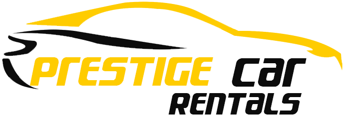 prestige-logo1
